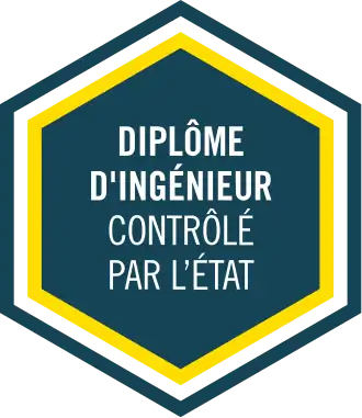 Image illustrative de l’article Diplôme d'ingénieur en France