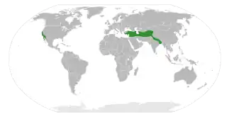 Description de cette image, également commentée ci-après