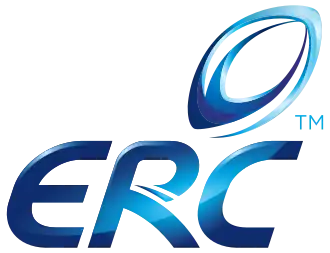 Image illustrative de l’article European Rugby Cup