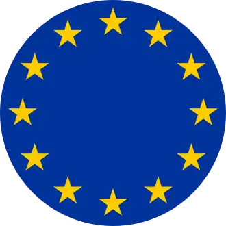 Image illustrative de l’article EUFOR Concordia