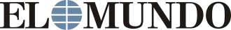 Image illustrative de l’article El Mundo (Espagne)