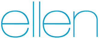 Image illustrative de l’article The Ellen DeGeneres Show