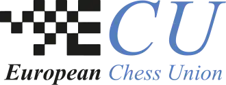 Image illustrative de l’article European Chess Union