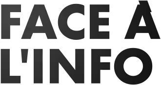 Image illustrative de l’article Face à l'info