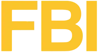 Logo original de la série.