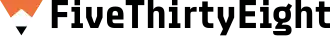 Image illustrative de l’article FiveThirtyEight