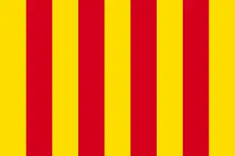 Image illustrative de l’article Provence