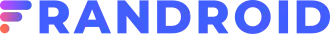 Logo de Frandroid