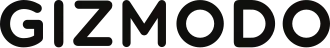 Logo de Gizmodo