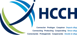 Logo de l'organisation