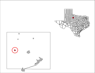 Localisation de Rule