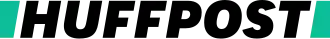 Logo de HuffPost