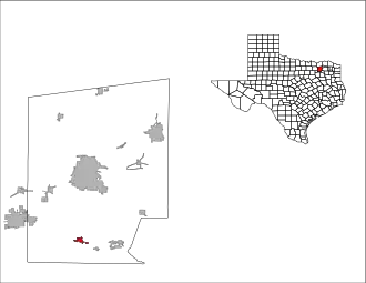 Localisation de Quinlan