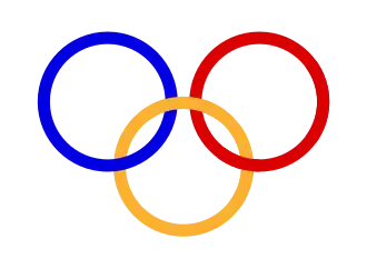 Image illustrative de l’article 64e division d'infanterie (France)