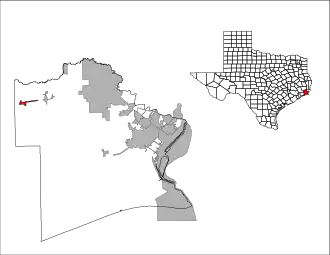 Localisation de Nome