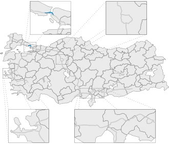 Image illustrative de l’article Otoyol 2