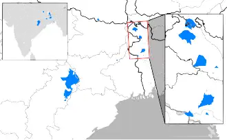 Image illustrative de l’article Kurukh