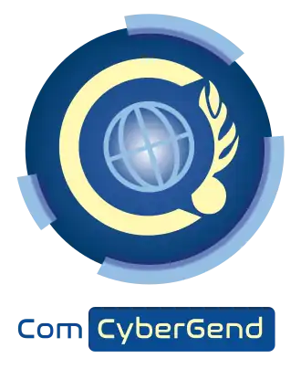 Image illustrative de l’article Commandement de la gendarmerie dans le cyberespace