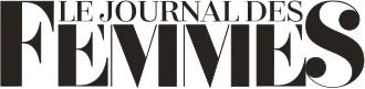Logo de Le Journal des femmes