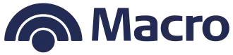 logo de Banco Macro