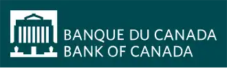 Image illustrative de l'article Banque du Canada