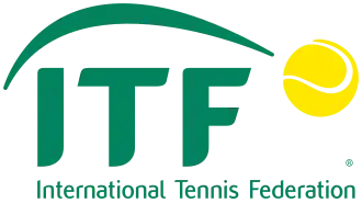 Image illustrative de l’article Fédération internationale de tennis