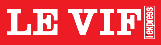 Image illustrative de l’article Le Vif/L'Express