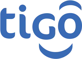 illustration de Millicom