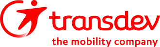 logo de Transports en commun de Dinan