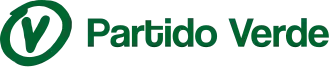 Image illustrative de l’article Parti vert (Brésil)