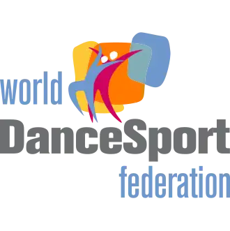 Image illustrative de l’article Fédération mondiale de danse sportive