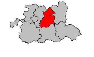 Canton de Carnières