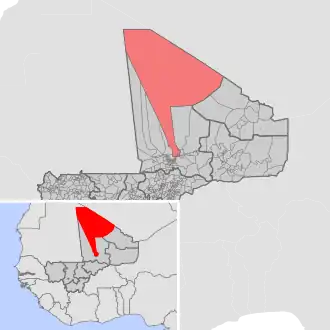 Alafia (Mali)