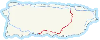 Image illustrative de l’article PR-52