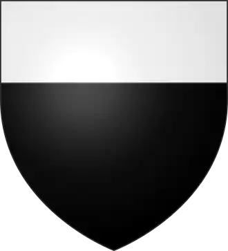 Image illustrative de l'article Gui de Milly