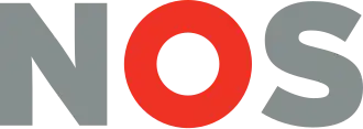 logo de Nederlandse Omroep Stichting
