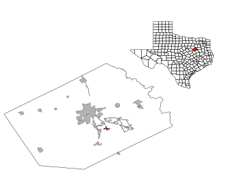 Localisation de Navarro