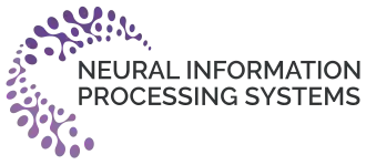 Image illustrative de l’article Neural Information Processing Systems