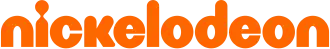 logo de Groupe Nickelodeon