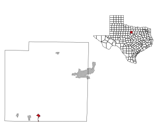 Localisation de Gordon