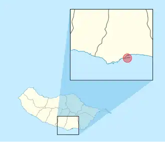 Image illustrative de l’article Principauté de Pontinha