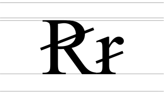 Image illustrative de l’article Ꞧ