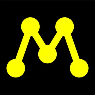 illustration de Rede Manchete