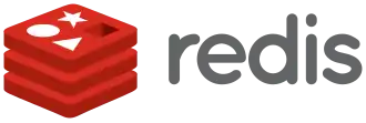 Description de l'image Redis Logo.svg.