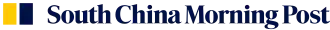 Image illustrative de l’article South China Morning Post