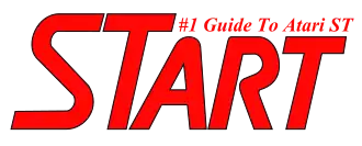 Image illustrative de l’article STart