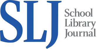 Image illustrative de l’article School Library Journal