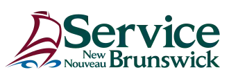 Image illustrative de l’article Service Nouveau-Brunswick