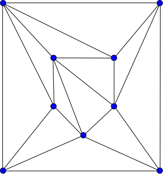 Image illustrative de l’article Graphe de Soifer