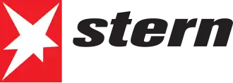 Image illustrative de l’article Stern (magazine)